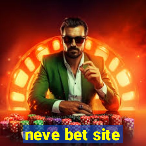 neve bet site